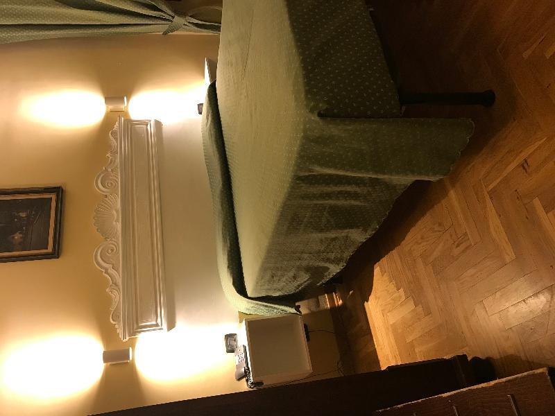 Hotel Giglio ฟลอเรนซ์ ภายนอก รูปภาพ